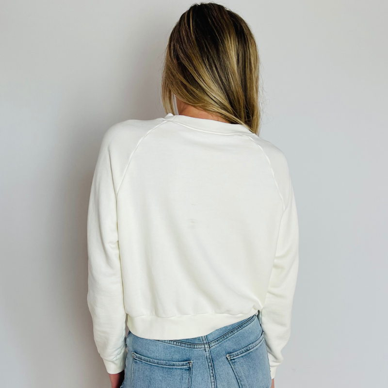 DIONNE Raglan