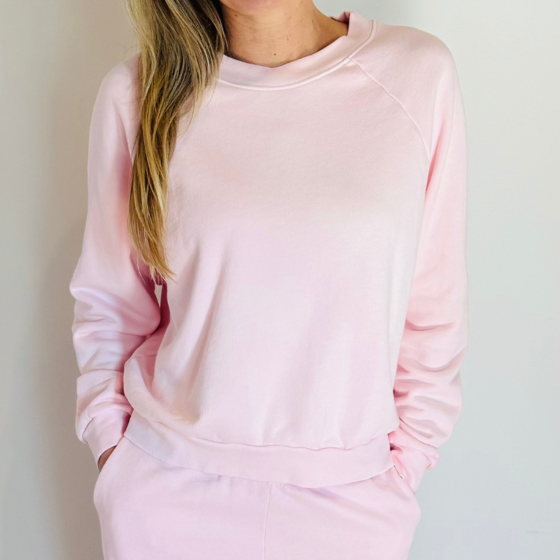 DIONNE Raglan