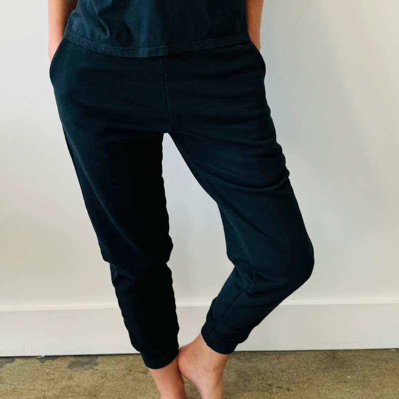 ROMY Jogger
