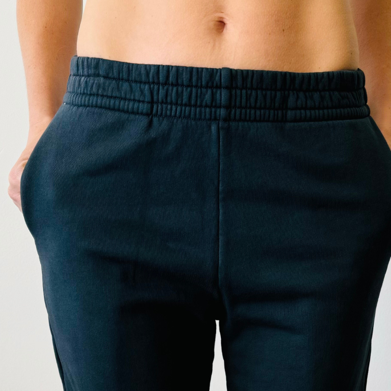 ROMY Jogger