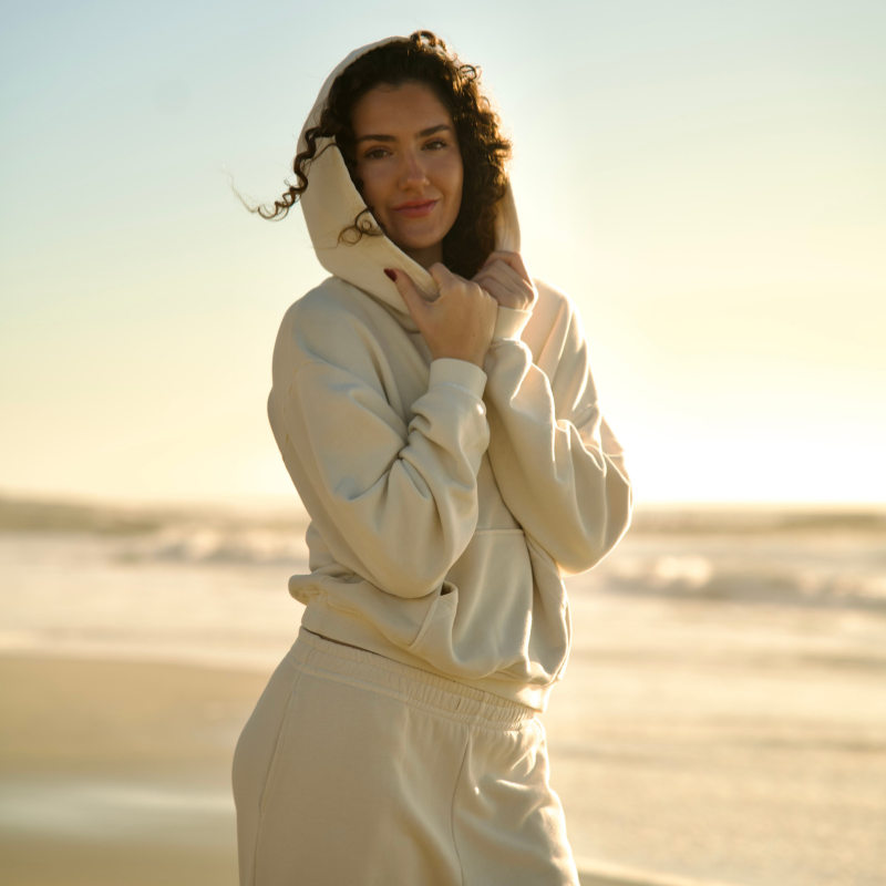 CHER Hoodie