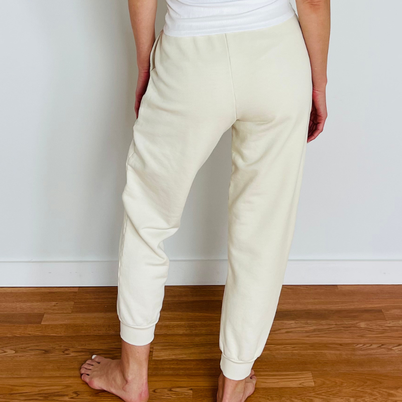 ROMY Jogger