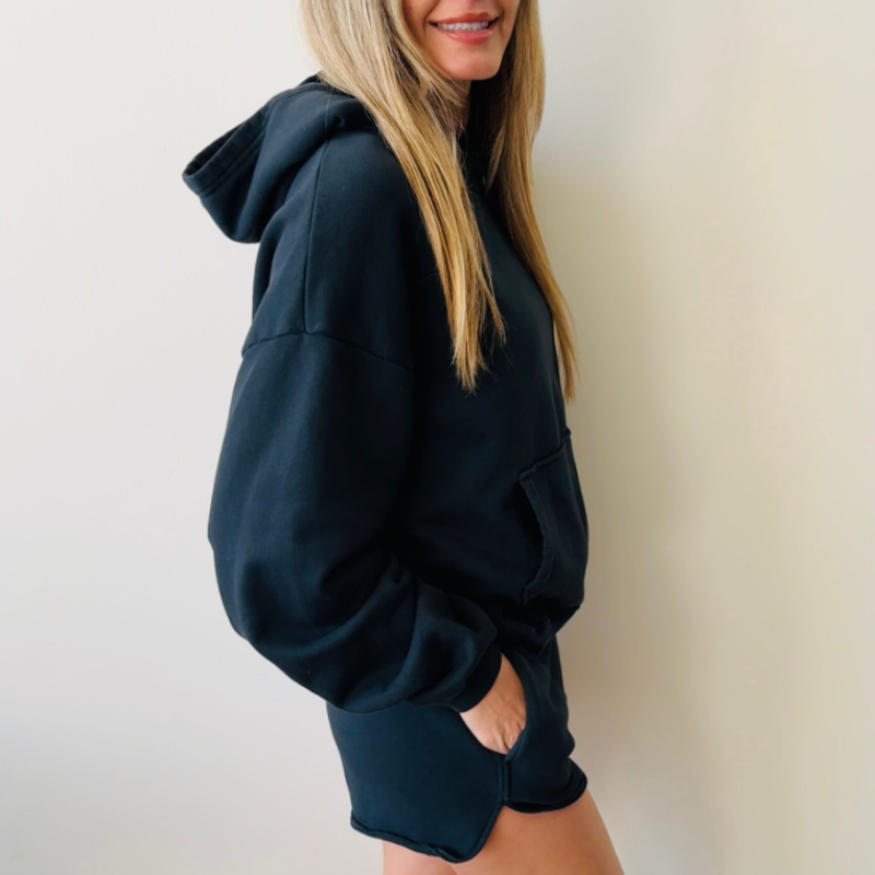 CHER Hoodie