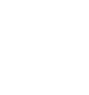 Outline of California with 'Made in California' text on a transparent background