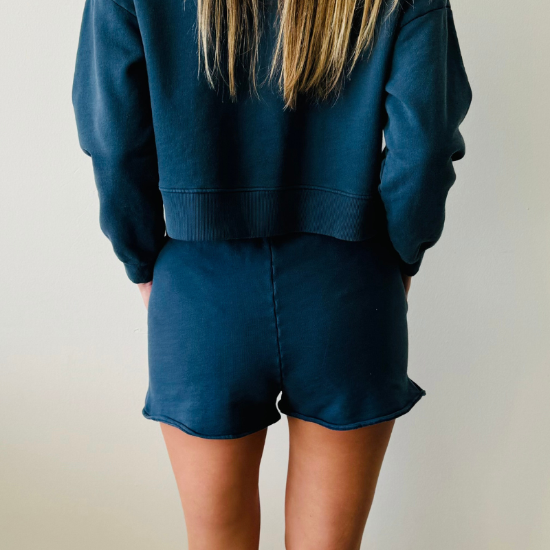 CADY Short