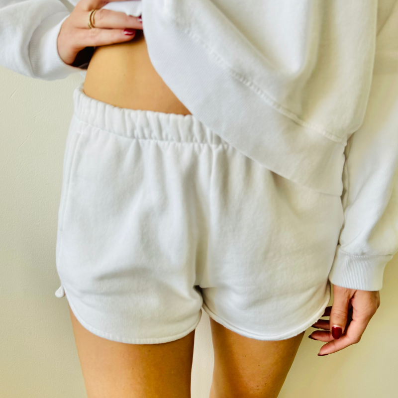 CADY Short