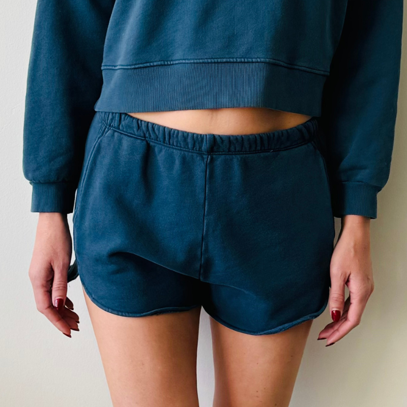 CADY Short