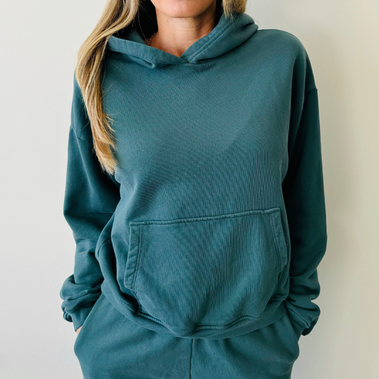CHER Hoodie