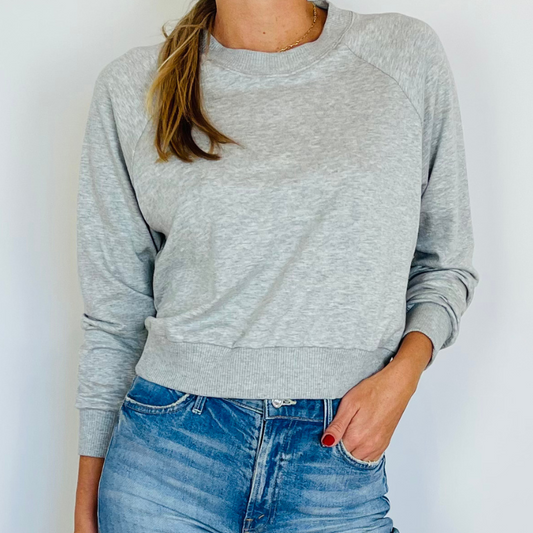 DIONNE Raglan
