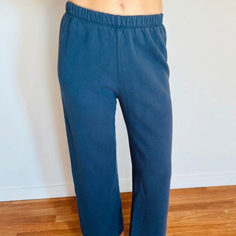 MICHELE Wide Leg Pant