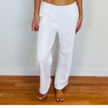 MICHELE Wide Leg Pant