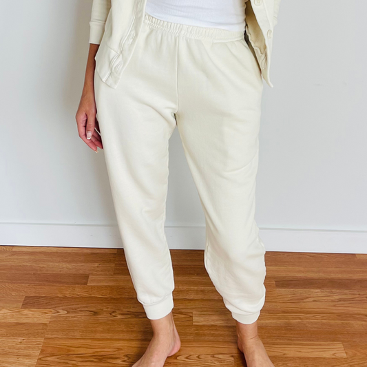 ROMY Jogger