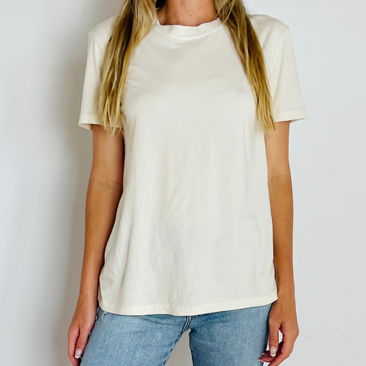 TAI Oversized Unisex Tee
